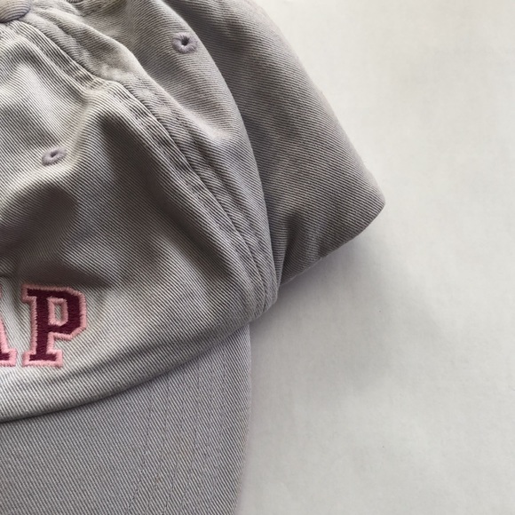 GAP baseball style kids cap - Picture 7 of 7